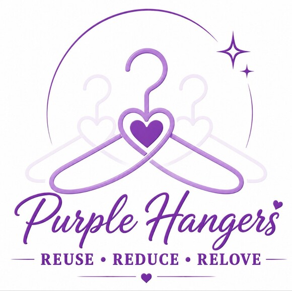 purple_hangers